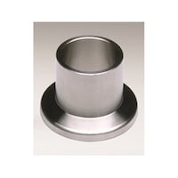 �����^��@�t�����W�@�m�v�P�U�@�`�k�e�P�U�@�P��