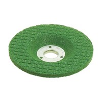 �����H��@�l�k�f�Q�T�k�p����u�΁@�f�r���S�U�w�T�W�@�T������@�S�R�V�W�W�@�m�n�D�S�R�V�W�W�@�P��