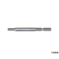 �����H��@�m�j�r�b�g�@�R�P�w�r�b�g�R�w�V�O�@�P�O�{����@�R�O�W�T�X�@�m�n�D�R�O�W�T�X�@�P��