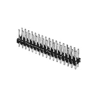 �I�������@�I���W�i���v���O�P��^�C�v�@�P���i�P�O�O���j�@�w�f�W�u�O�R�R�P�@�P��