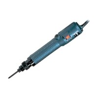 日東工器 ねじ締めカウンター用ドライバー 全長266適合小ねじ2.6ー4.0mm(36493) DLV8231SPC 1台