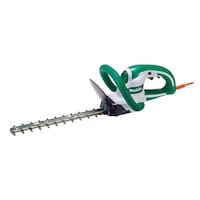 �}�L�^�@�R�O�O�������_�o���J���@����R�[�e�B���O�n�d�l�@�l�t�g�R�O�O�Q�@�P��