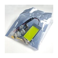 �k�������������@���[�������v�b�n�a�@�i�R�P�����E���E�P�D�T�v�j�@�P�Q�u�^�P�T�O���`�@���@�g�b�q�l�P�D�T�v�Q�V�b�@�P��