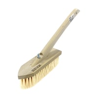 �ڍ����������쏊�@�`�q�b�@�����u���V�@���n�с@���^���t�@�Q�P�O�����@�P�T�R�R�S�U�@�P��