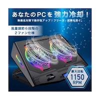 �k���������@�Q�[�~���O�m�[�g�p�\�R���N�[���[�@�U�Z�b�g�@�k�m�o�r�b�@�P�P�[�X