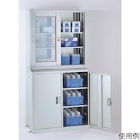 �e���I�J�@�X�e�����X����i�Ɂi�㉺�����^�j�@�r�f�l�@�P�g