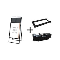 ��֐��H�@�|�X�^�[�O���b�v�X�^���h�ŔJ�^���O�P�[�X�t