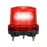 �m�h�j�j�d�h�@�j�R�g�[�`�P�U�O�Ӂ@���P�x�@�ԁ@�_�Ł@�`�b�P�O�O�[�Q�O�O�u�@�u�j�P�U�q�Q�O�O�v�q�^�e�@�P��