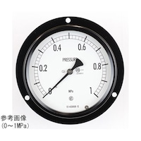 ����@���^���͌v�i�P�O�O���j�@�����`�c�g�i��t���j�@�P�D�U�l�o���@�����ؖ����t�@�a�d�P�T�Q�S�P�@�P��