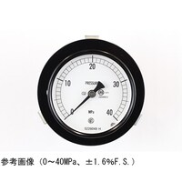 ����@���ʌ`���͌v�i���V�T�j�@�����`�c�g�i��t����j�@�S�O�l�o���@�����ؖ����t�@�`�b�P�T�P�V�R�@�P��