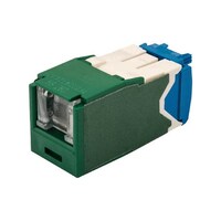 �p���h�E�C�b�g�R�[�|�@�J�e�S���U�`�@�V���b�^�[�t���W�����[�W���b�N�@�΁@�b�i�g�U�w�W�W�s�f�f�q�@�P��