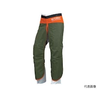 �}�b�N�X�@�l���D�e�n�q�d�r�s�@�h��`���b�v�X�@�I���[�u�@�k�k�T�C�Y�@�l�s�T�R�U�n�k�k�k�@�P��