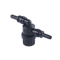 �h�j�`�@�t�B���^�[�@�q�u�@�P�O�D�T�O�O�Q�@�P��