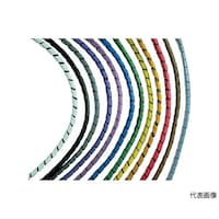 �p���h�E�C�b�g�R�[�|�@�e�t�����X�p�C�������b�s���O�@�s�R�W�s�k�@�P��