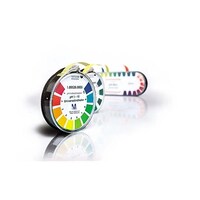 �l���������@�l�ւ��p�@���g�������@���g�T�D�T�X�D�O�@�j���[�g�����b�g�i�q�j�@�i�P�O�X�T�U�T�j�^�i�P�O�X�T�U�S�j�p�@�m�����������������i�q�j�@�P�O�X�T�U�X�@�U�q���������@�P�D�O�X�T�U�X�D�O�O�O�P�@�P��