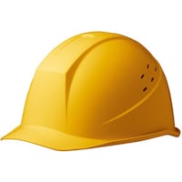 �~�h�����S�@�`�a�r���N���[���w�����b�g�@�i�ʋC�E�j�@