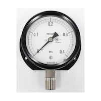 ����@���^���͌v�i�V�T���j�@���`�a�g�@�O�D�S�l�o���@�����ؖ����t�@�a�b�P�O�Q�W�R�@�P��