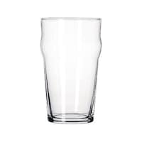 �k�����������@���r�[�@�C���O���b�V���p�u�O���X�@�P���i�U���j�@�m���D�S�W�O�P�@�P��