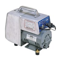 �����H��@�Z���t�@�[�p�����|���v�@�r�b�P�O�@�P��