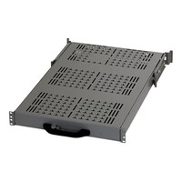 �ےË����H�Ɓ@�d�ʗp�X�g�b�p�[�t�X���C�h�I�@�v�S�W�O�~�g�U�P�D�X�~�c�V�O�O�����@�P�Q�D�W�����@�u���b�N�@�q�`�r�r�g�V�O�O�g�c�m�P�@�P��