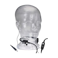 �A���C���R�@��A�C���z���}�C�N�h���v���O�^�C�v�@�d�l�d�U�Q�`�@�P��