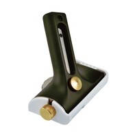 広島 パーフェクトカッター PC