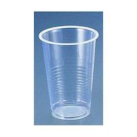 ���{�f�L�V�[�@�v���X�`�b�N�J�b�v�i�����j�P�Q�I���X�i�P�O�O�O���j�@�U�X�P�W�Q�R�V�S�@�P��