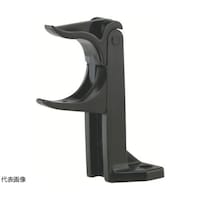 パンドウイットコーポ ハーネスボードアクセサリ コーナーポスト (10個入) CPH.75S8X 1袋