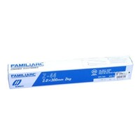 �ڍ����������쏊�@�n�ږ_�@�[���[�h�S�S�@�S�D�O�~�S�T�O�����@�T�����@�Q�U�O�Q�Q�U�@�P��