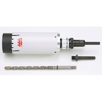 �^�X�R�@�g��}���`�R�A�h�����@�s�`�U�V�S�j�l�V�T�@�P��