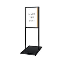 ��֐��H�@�����^�X�^���h�@�u���b�N�o���E�X�@���b�Z�[�W�X�^���h�@�`�Q�c�@�a�u�`�l�r�`�b�`�Q�s�@�P��