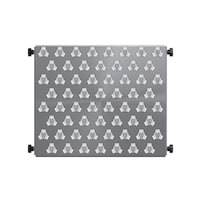 �G�b�y���h���t�@�h�����������q�@�Q�O�O�O�p�v���b�g�t�H�[���@�R�R�~�Q�W�����i�P�R�~�P�P�C���`�j�@�X�e�����X�X�`�[�����@�P�O���k�O�p�t���X�R��p�@�`�f�Q�P�O�@�P��