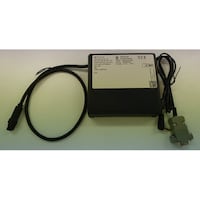 ���������@�q�r�Q�R�Q�C���^�[�t�F�[�X�{�b�N�X�@���������@�S�W�O�@�P��