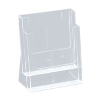 �F���@�J�^���O�z���_�[�@�Q�b�Q�R�O�@�`�S�@�Q�i�@�U�O�O�X�U�@�P��