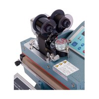 フジインパルス ホットプリンター 外側印字タイプ FEPOSN3 1台