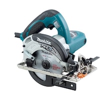 �}�L�^�@�P�Q�T�����}���m�R�@�T�Q�R�O�@�P��