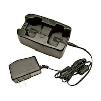 �A���C���R�@�c�C���[�d��@�d�c�b�P�U�V�`�@�P��