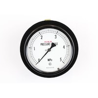 ����@���^���͌v�i�P�O�O���j�@�֖��@�����`�c�g�i��t����j�@�T�l�o���@�����ؖ����t�@�a�d�P�T�P�S�P�@�P��