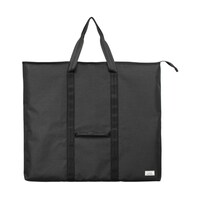 ケンコー・トキナー LUCE 額縁キャリートートバッグ HKE5154 1個