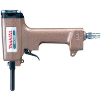 �}�L�^�@�G�A�B�����@���a���R�D�V�����@�`�j�m�P�O�@�P��