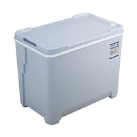 岐阜プラスチック工業 リスクール TH60 V5(真空断熱材5個仕様) 7322700 1箱