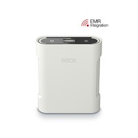 ���������@�d�l�q�@������������p�C���^�[�t�F�[�X�{�b�N�X�@���������@�S�T�Q�@�P��