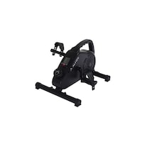 �A���C���R�@�G�A���}�O�l�e�B�b�N�~�j�o�C�N�@�`�e�a�Q�P�Q�R�j�@�P��