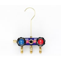 �^�X�R�@�q�S�P�O�`�@�q�R�Q�p�@�T�C�g�O���X�t�}�j�z�[���h�{�f�B�@�s�`�P�Q�Q�d�P�P�@�P��