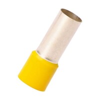 �p���h�E�C�b�g�R�[�|�@�≏�t�t�F���[���[�q�i�r�����������v�������@�c�h�m�K�i�j�@�`�v�f�Q�^�O�@�C�G���[�@�Q�T�{���@�e�r�c�W�X�Q�V�p�@�P��