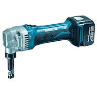 �}�L�^�@�P�D�U�����[�d���j�u���@�P�S�D�S�u�@�R�D�O�`���@�i�m�P�U�O�c�q�e�@�P��