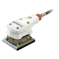 �����H��@�t���[�T���_�[�@�y�[�p�[�T�C�Y�i�����j�F�V�O�~�P�P�S�@�e�r�T�O�`�@�P��