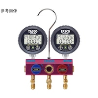 �^�X�R�@�f�W�^���Q�[�W�}�j�z�[���h�L�b�g�@�s�`�P�Q�Q�c�g�P�@�P��