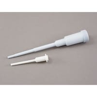 ニチリョー ノズルシリンダセット 00LO20400002 1個