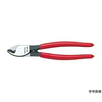 タスコ ケーブルカッター TA858GB38 1個